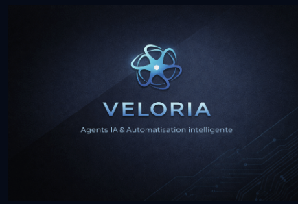 VelorIA